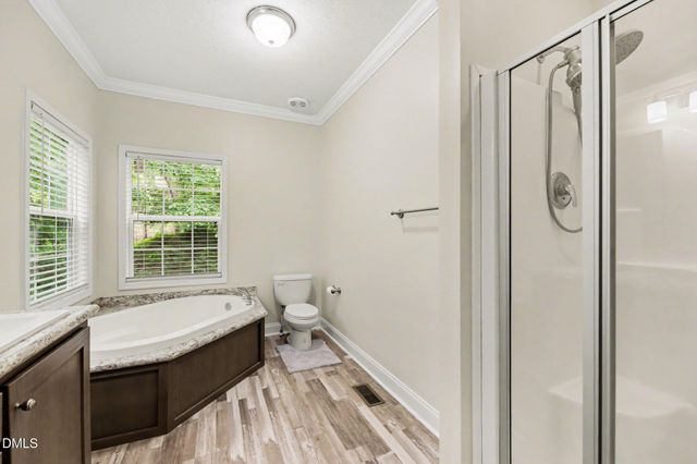 1835 Old Us Hwy 421 S, Siler City, NC 27344