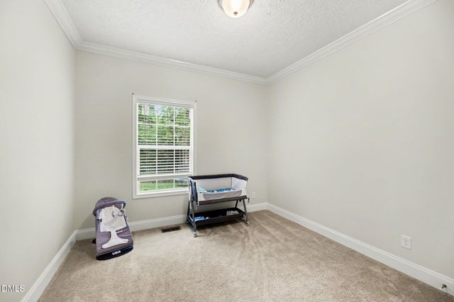 1835 Old Us Hwy 421 S, Siler City, NC 27344
