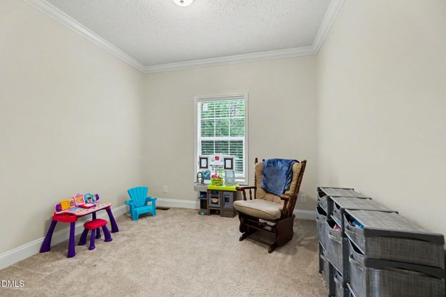 1835 Old Us Hwy 421 S, Siler City, NC 27344
