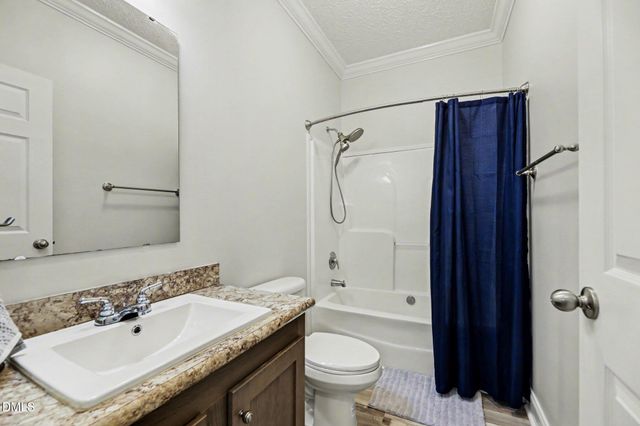 1835 Old Us Hwy 421 S, Siler City, NC 27344