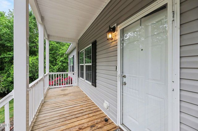 1835 Old Us Hwy 421 S, Siler City, NC 27344