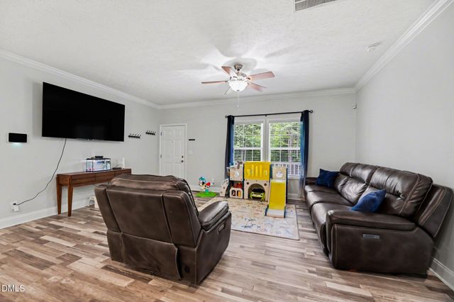 1835 Old Us Hwy 421 S, Siler City, NC 27344