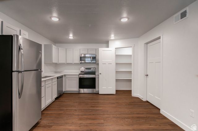 1261 E 1500 S, Provo, UT 84606