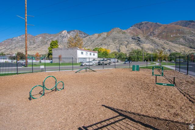 1261 E 1500 S, Provo, UT 84606