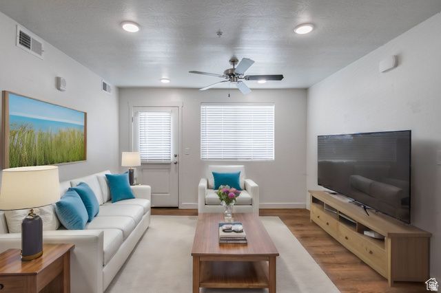 1261 E 1500 S, Provo, UT 84606