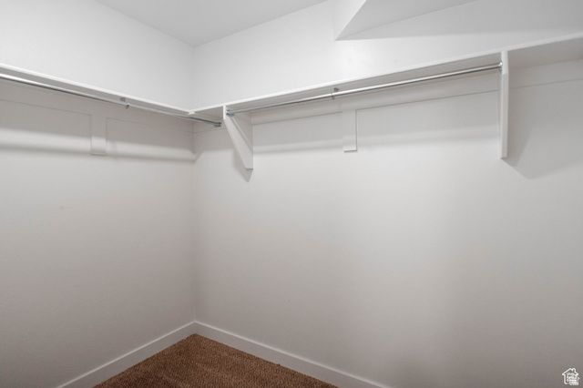 1261 E 1500 S, Provo, UT 84606