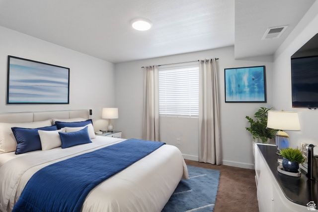 1261 E 1500 S, Provo, UT 84606