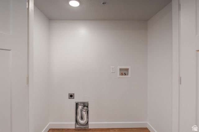 1261 E 1500 S, Provo, UT 84606