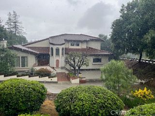 751 Harwood Court, San Dimas, CA 91773