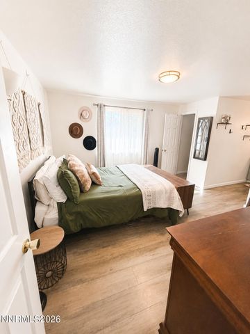 646 Carmel Way, Gardnerville, NV 89460