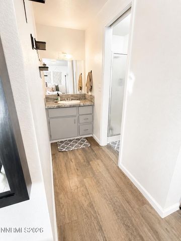 646 Carmel Way, Gardnerville, NV 89460