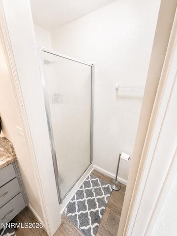 646 Carmel Way, Gardnerville, NV 89460
