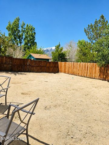 646 Carmel Way, Gardnerville, NV 89460