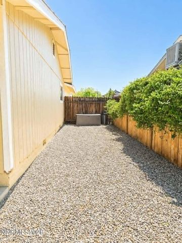 646 Carmel Way, Gardnerville, NV 89460