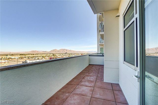 150 Las Vegas Boulevard 818, Las Vegas, NV 89101