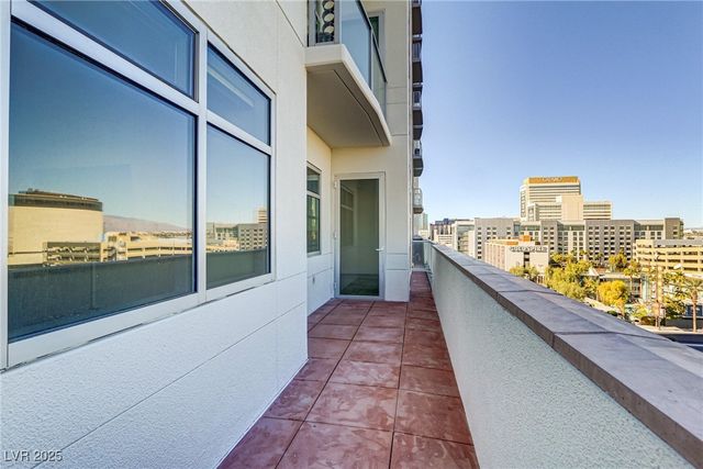 150 Las Vegas Boulevard 818, Las Vegas, NV 89101