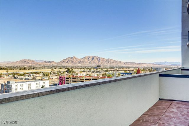 150 Las Vegas Boulevard 818, Las Vegas, NV 89101