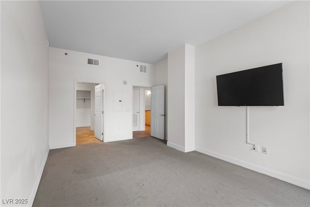 150 Las Vegas Boulevard 818, Las Vegas, NV 89101