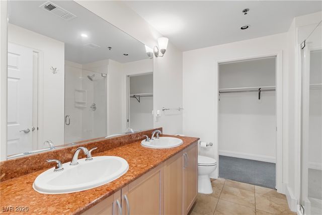 150 Las Vegas Boulevard 818, Las Vegas, NV 89101