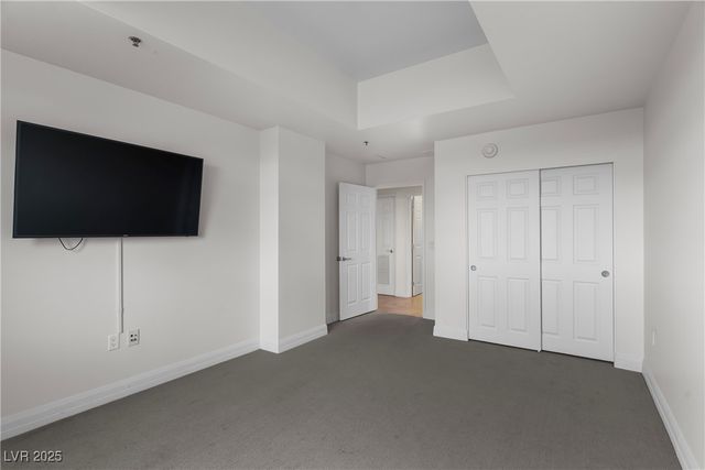 150 Las Vegas Boulevard 818, Las Vegas, NV 89101