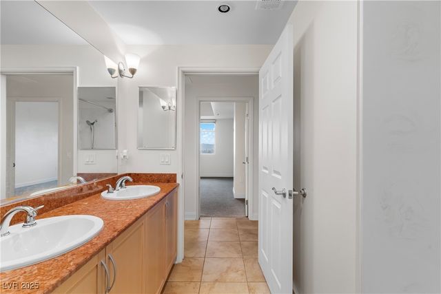 150 Las Vegas Boulevard 818, Las Vegas, NV 89101