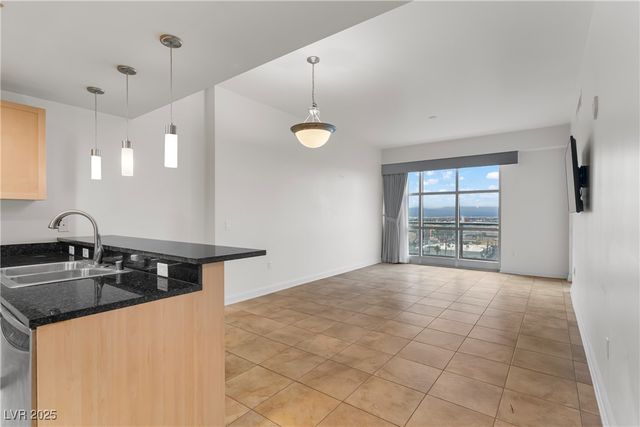 150 Las Vegas Boulevard 818, Las Vegas, NV 89101