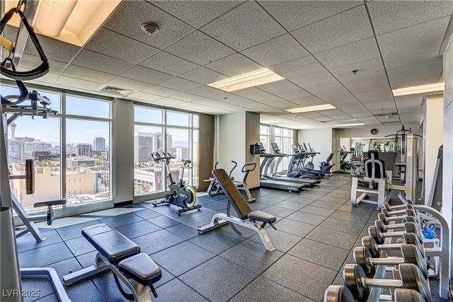 150 Las Vegas Boulevard 818, Las Vegas, NV 89101