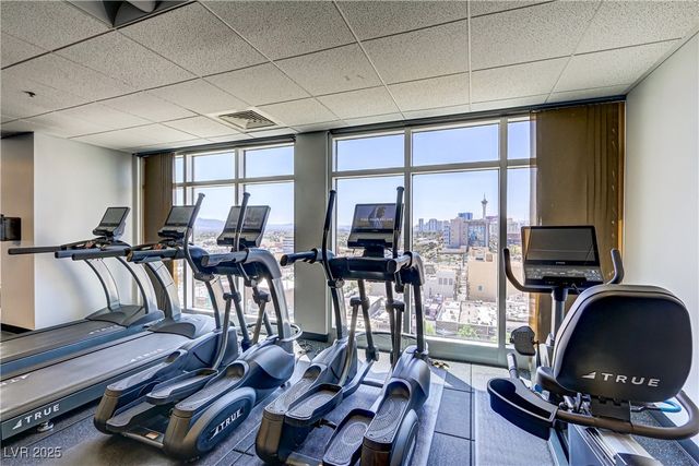 150 Las Vegas Boulevard 818, Las Vegas, NV 89101