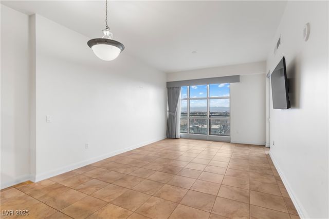 150 Las Vegas Boulevard 818, Las Vegas, NV 89101