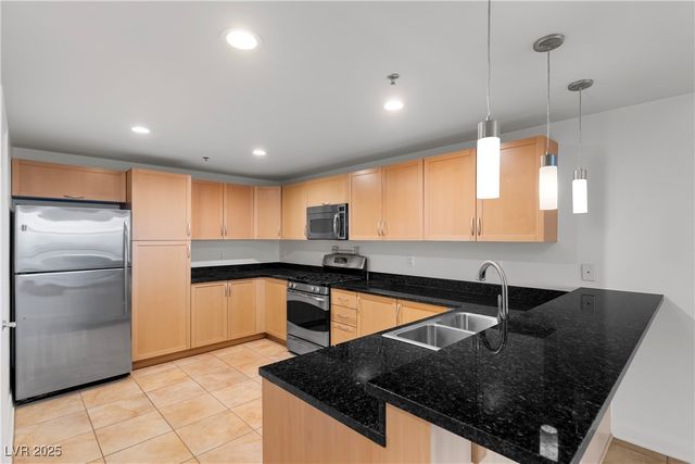 150 Las Vegas Boulevard 818, Las Vegas, NV 89101