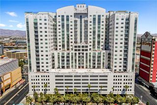 150 Las Vegas Boulevard 818, Las Vegas, NV 89101