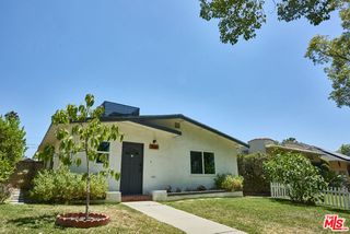 1130 Wesley Avenue, Pasadena, CA 91104