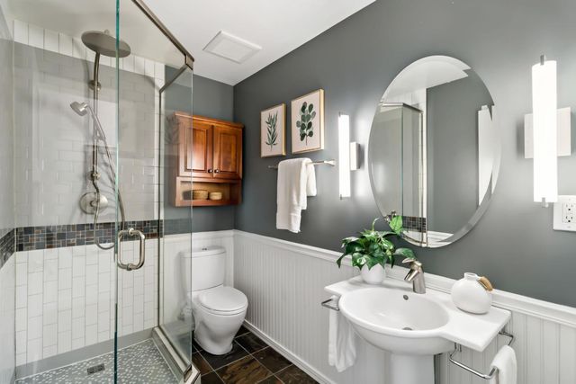 4935 Rhonda Drive, San Jose, CA 95129