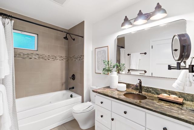 4935 Rhonda Drive, San Jose, CA 95129