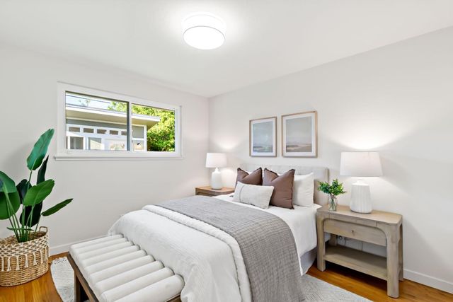 4935 Rhonda Drive, San Jose, CA 95129