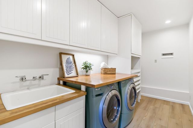 4935 Rhonda Drive, San Jose, CA 95129