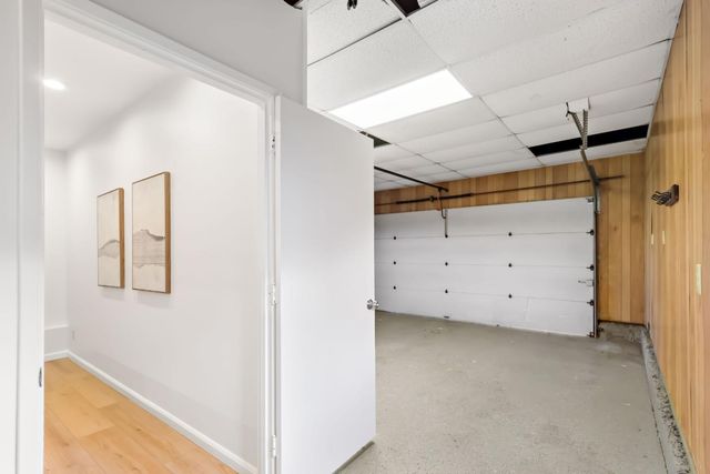 4935 Rhonda Drive, San Jose, CA 95129