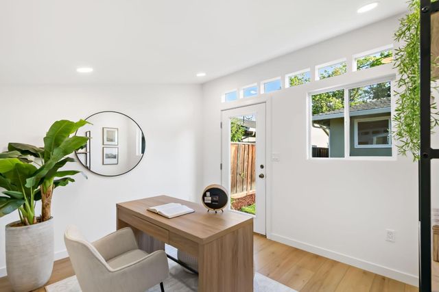 4935 Rhonda Drive, San Jose, CA 95129