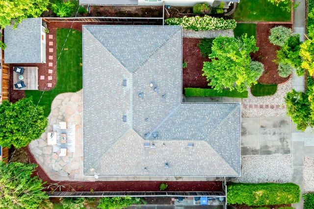 4935 Rhonda Drive, San Jose, CA 95129