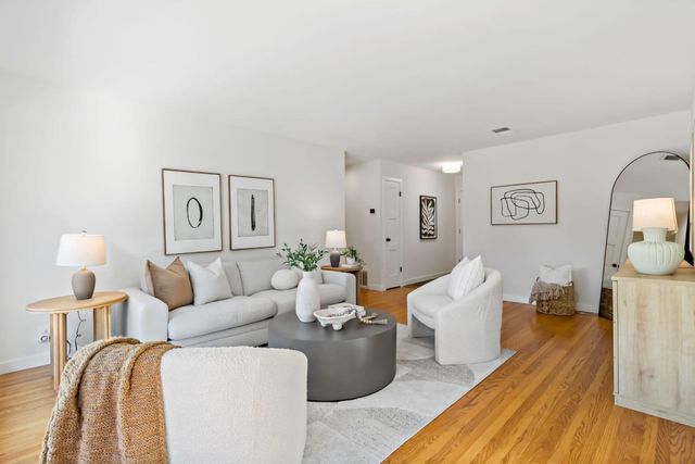 4935 Rhonda Drive, San Jose, CA 95129