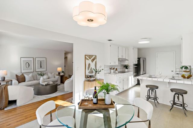 4935 Rhonda Drive, San Jose, CA 95129