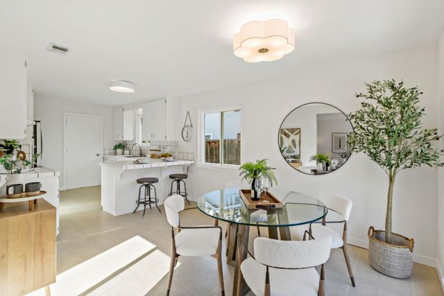 4935 Rhonda Drive, San Jose, CA 95129