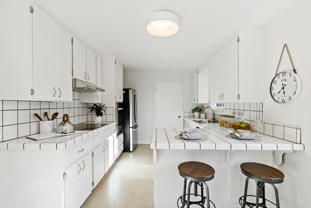 4935 Rhonda Drive, San Jose, CA 95129