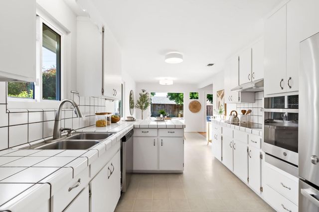 4935 Rhonda Drive, San Jose, CA 95129