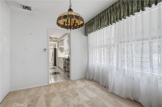 12615 Califa, Valley Village, CA 91607