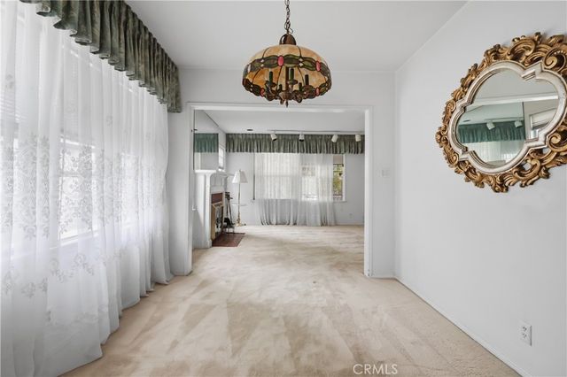 12615 Califa, Valley Village, CA 91607