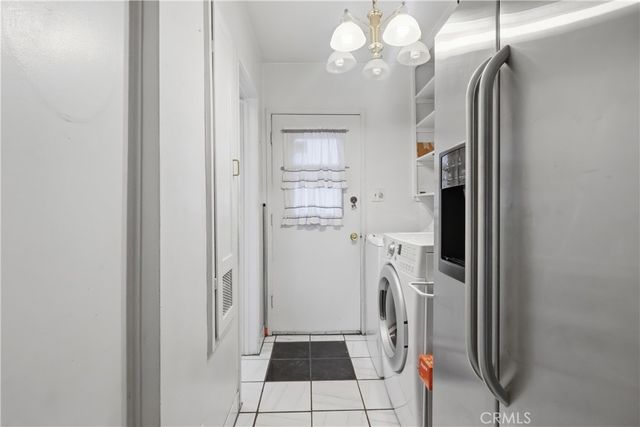 12615 Califa, Valley Village, CA 91607