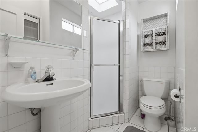 12615 Califa, Valley Village, CA 91607