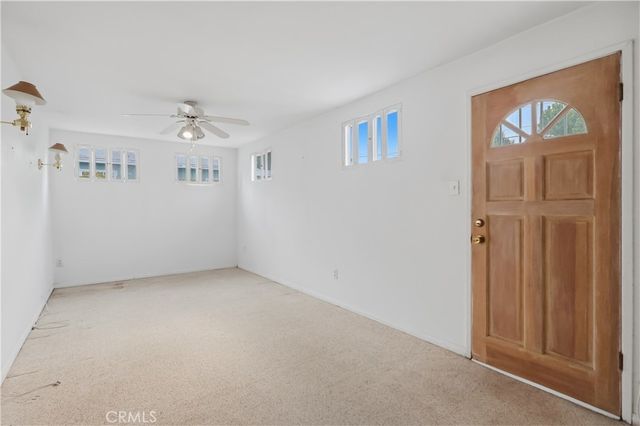 12615 Califa, Valley Village, CA 91607
