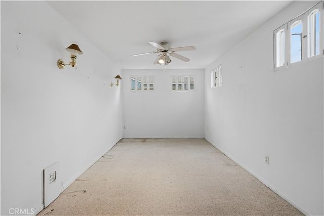 12615 Califa, Valley Village, CA 91607